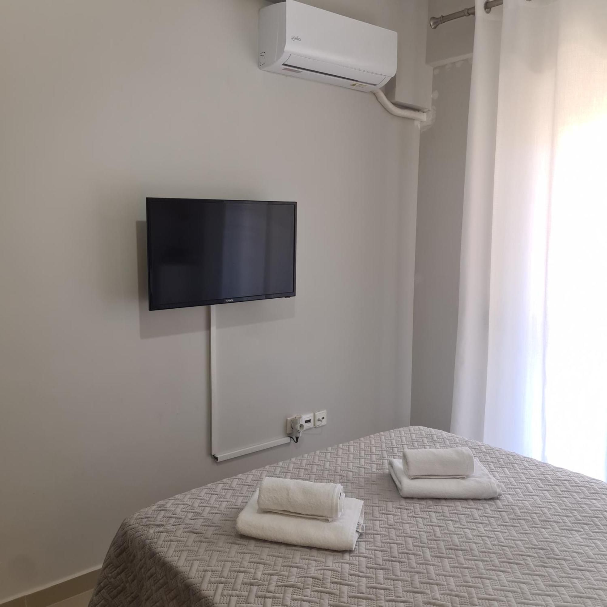 Cozy Gold Appartment#Free Parking# Selanik Dış mekan fotoğraf