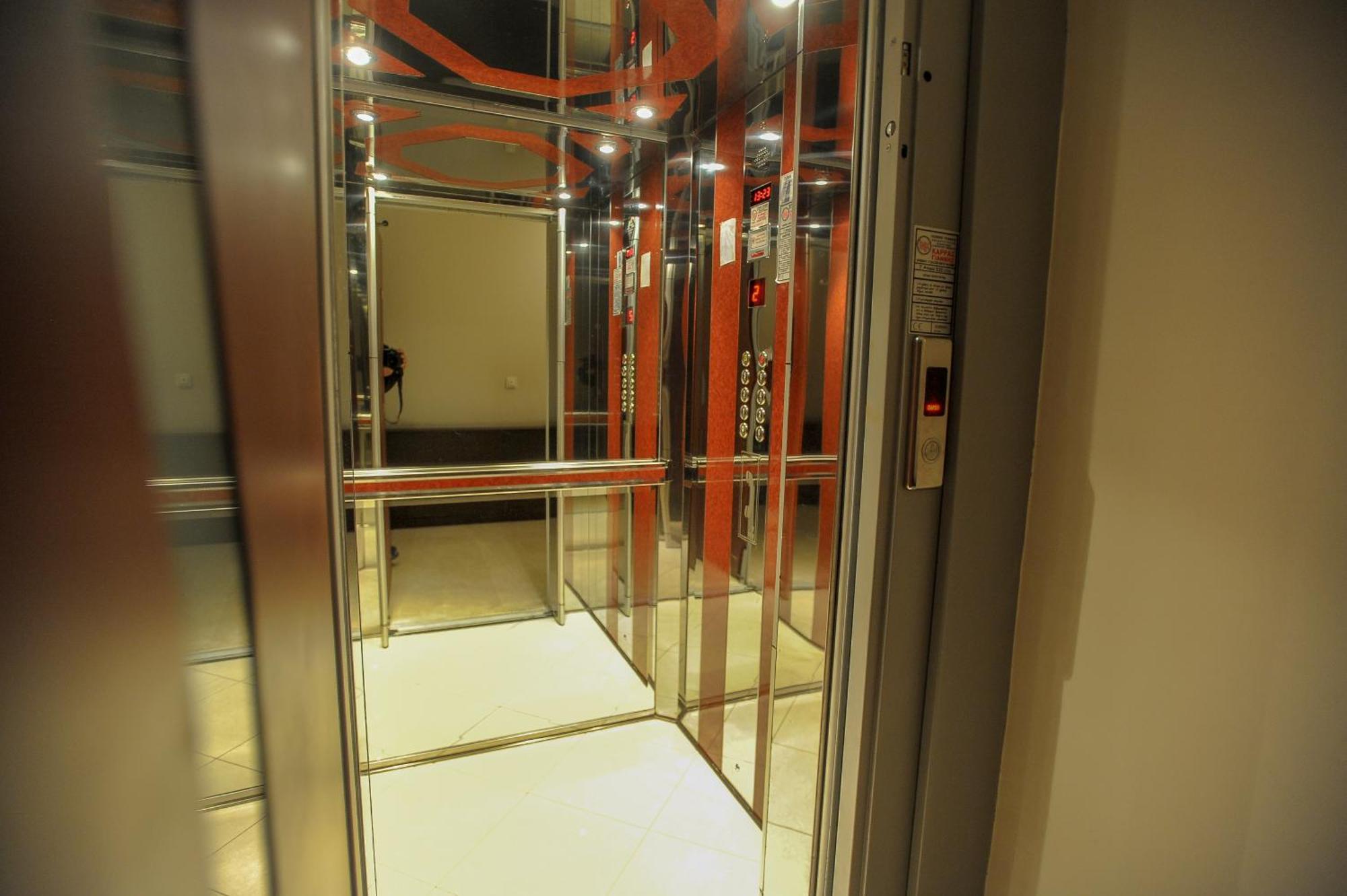 Cozy Gold Appartment#Free Parking# Selanik Dış mekan fotoğraf